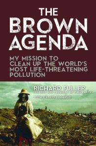 Cover_brownagenda_rgb small 4