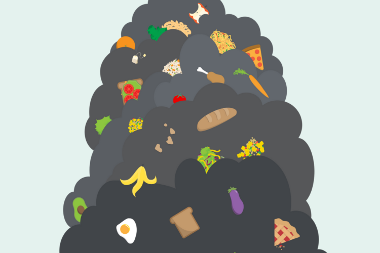 Food Waste Toolkit