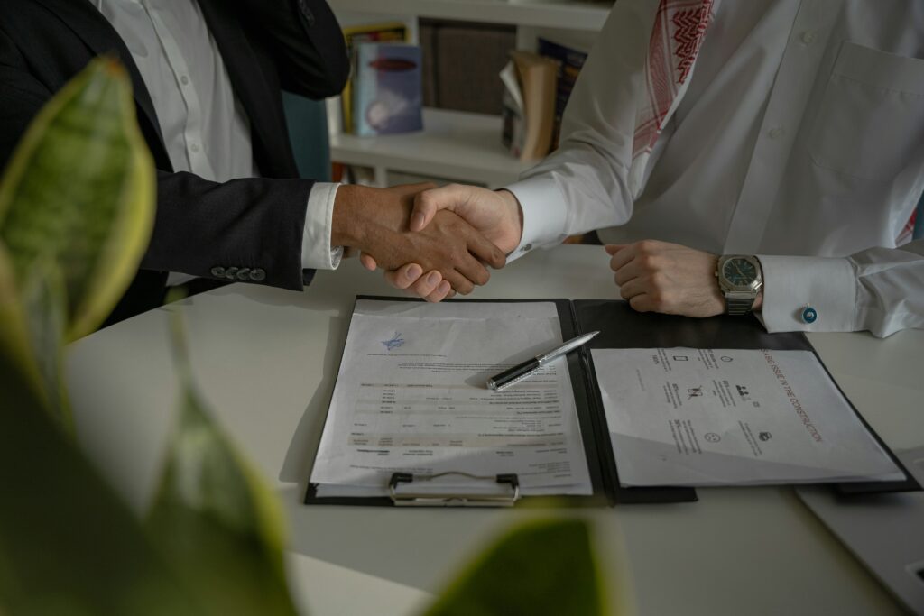 Great Forest Waste brokerage service helps client save $300k
