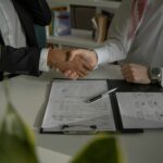Great Forest Waste management broker service helps client save $300k
